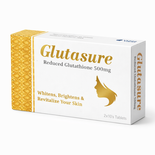 Glutasure