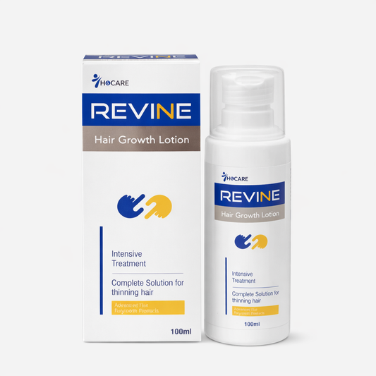 Revine | Hair Growth Lotion