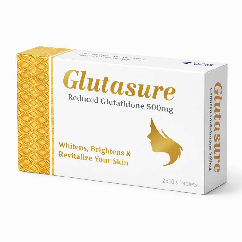Glutasure