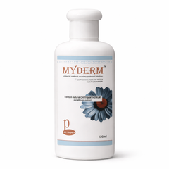 MYDERM Lotion