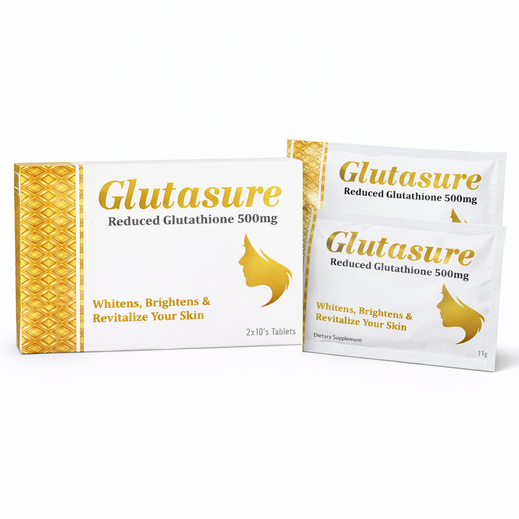 Glutasure