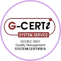 ISO 9001
