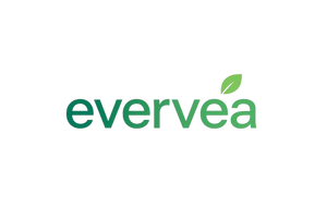 Evervea