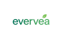 Evervea