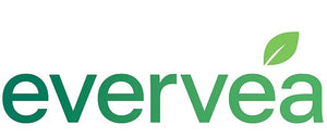 Evervea