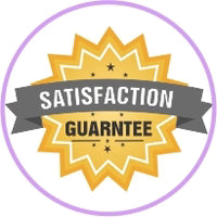 SATISFACTION